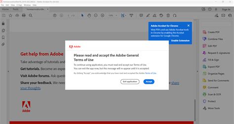piracy megathread adobe acrobat.